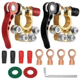 taboret-homcom-c20-087v00rd-marka-homcom