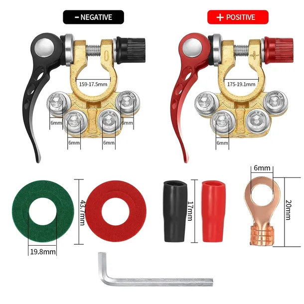 taboret-homcom-c20-087v00rd-kod-producenta-c20-087v00rd