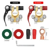 taboret-homcom-c20-087v00rd-kod-producenta-c20-087v00rd