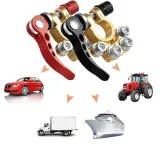 taboret-homcom-c20-087v00rd-marka-homcom-kod-producenta-c20-087v00rd