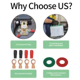 taboret-homcom-c20-087v00rd-kod-producenta-c20-087v00rd-marka-homcom