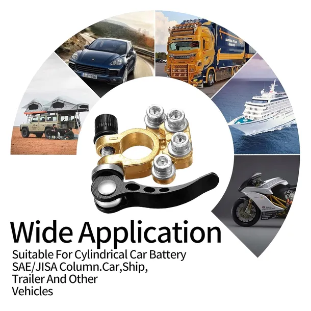 taboret-homcom-c20-087v00rd-marka-homcom