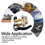 taboret-homcom-c20-087v00rd-marka-homcom