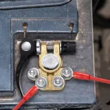 taboret-homcom-c20-087v00rd-kod-producenta-c20-087v00rd