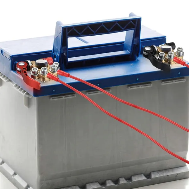 taboret-homcom-c20-087v00rd-marka-homcom-kod-producenta-c20-087v00rd