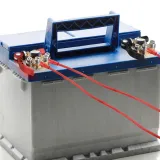 taboret-homcom-c20-087v00rd-marka-homcom-kod-producenta-c20-087v00rd