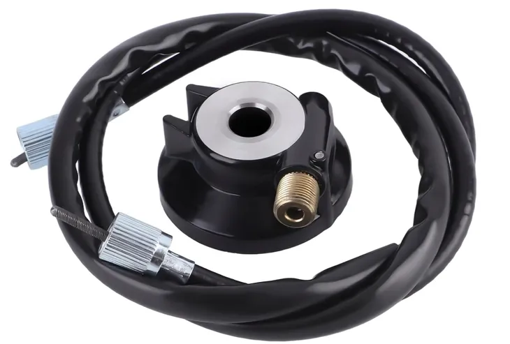 taboret-homcom-c20-087v00rd-kod-producenta-c20-087v00rd-marka-homcom