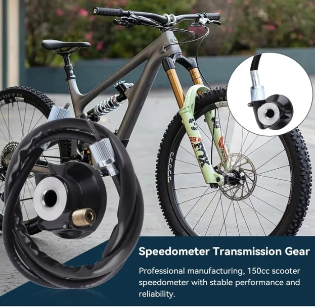 taboret-homcom-c20-087v00rd-marka-homcom