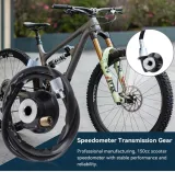 taboret-homcom-c20-087v00rd-marka-homcom