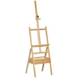 sztaluga-studyjna-drewno-bukowe-vinsetto