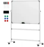 tablica-homcom-127-x-165-cm