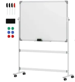 tablica-homcom-127-x-165-cm