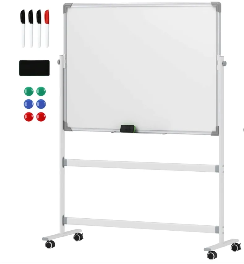 tablica-homcom-127-x-165-cm