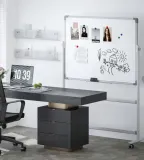 tablica-homcom-127-x-165-cm-waga-z-opakowaniem-15-kg