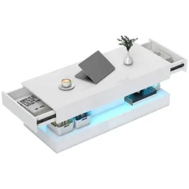 stolik-kawowy-homcom-prostokatny-120-x-50-x-42cm-bialy