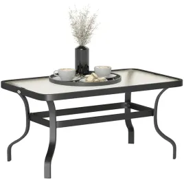 stol-outsunny-metal-prostokatny-55-x-95-x-46-cm