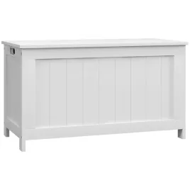 pudelko-do-przechowywania-zabawki-skrzynia-mdf-2-uchwyty-81-x-40-x-46-cm