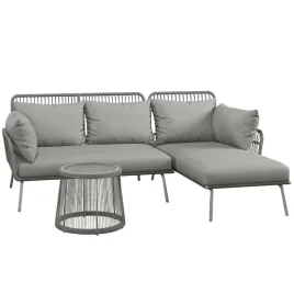 zestaw-mebli-ogrodowych-rattan-outsunny-szary-3-el