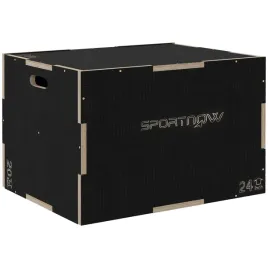 sportnow-plyo-box-skrzynia-wytrzymala-do-skokow-76x61x51cm-czarna-uchwyt