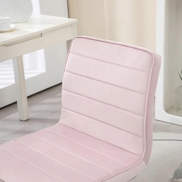 fotel-obrotowy-homcom-rozowy-glebokosc-mebla-51-cm
