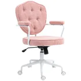 fotel-obrotowy-homcom-rozowy-szerokosc-mebla-64-cm