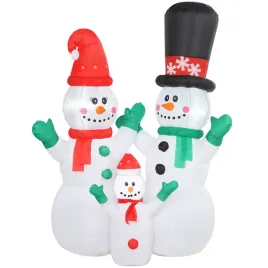 outsunny-dmuchana-rodzina-balwana-18-m-dekoracja-swiateczna-z-led