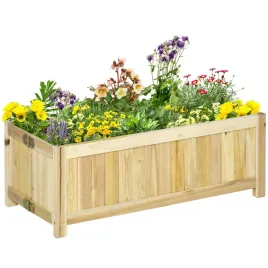 doniczka-drewno-zolty-outsunny-70-cm-x-30-x-25-cm