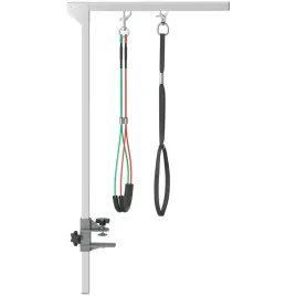 pawhut-rekaw-do-pielegnacji-siersci-zwierzat-domowych-regulowane