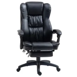 fotel-biurowy-do-masazu-vinsetto-z-regulowanym-oparciem-i-podnozkiem-czarny