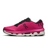 cloudzone-kod-producenta-3wf10073829