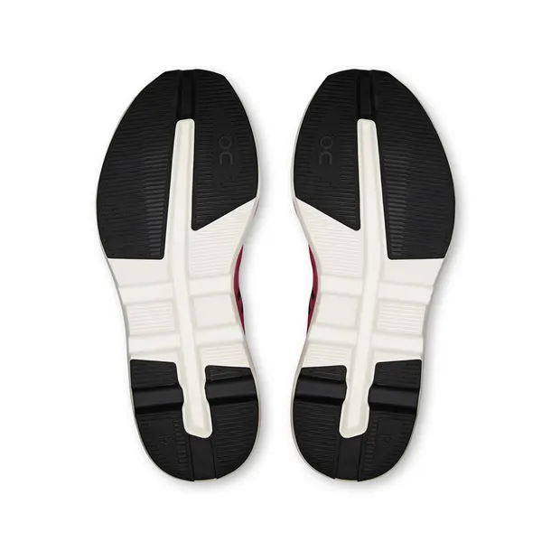 cloudzone-kod-producenta-3wf10073829-rozmiar-40
