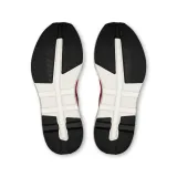 cloudzone-kod-producenta-3wf10073829-rozmiar-40