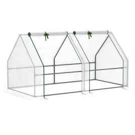 tunel-foliowy-180-x-90-cm-2-m-bialy