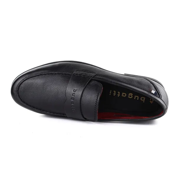 int2239-marka-bugatti