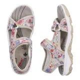 6887995-marka-rieker