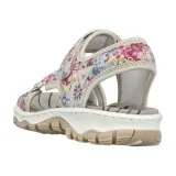 6887995-kod-producenta-6887995-marka-rieker