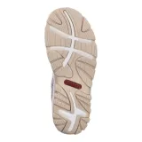 6887995-marka-rieker-kod-producenta-6887995