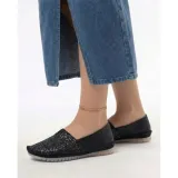 1930w51000-kod-producenta-1930w51000