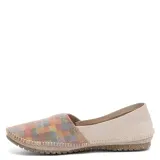 1930w56000-rozmiar-38