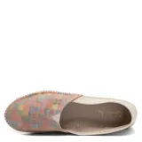 1930w56000-kod-producenta-1930w56000-marka-maciejka