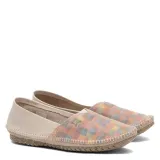 1930w56000-marka-maciejka-kod-producenta-1930w56000