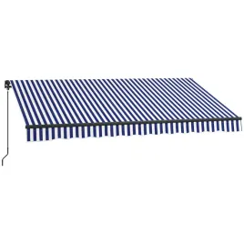 markiza-290-x-350-cm-metal