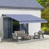 markiza-290-x-350-cm-metal-dlugosc-350-cm