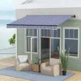 markiza-290-x-350-cm-metal-material-dominujacy-metal