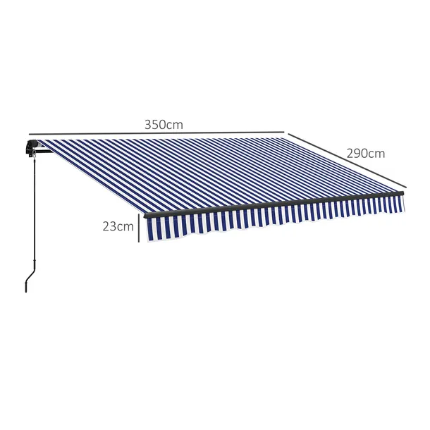 markiza-290-x-350-cm-metal-szerokosc-produktu-290-cm