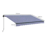 markiza-290-x-350-cm-metal-szerokosc-produktu-290-cm