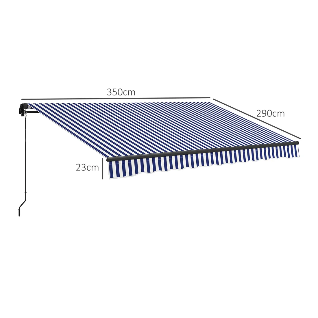 markiza-290-x-350-cm-metal