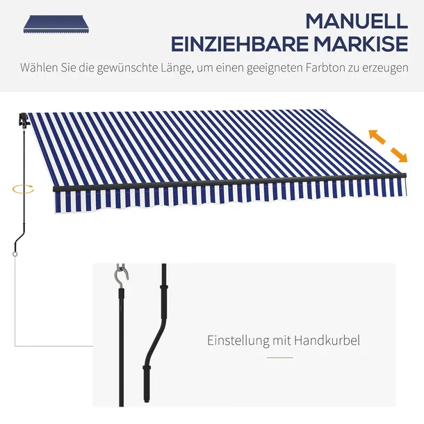 markiza-290-x-350-cm-metal-kod-producenta-840-264v04bu