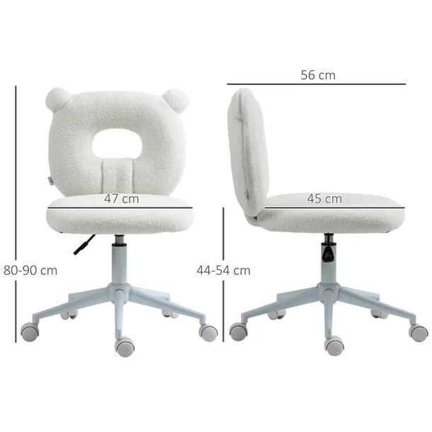 fotel-obrotowy-homcom-bialy-glebokosc-mebla-56-cm