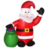 swiety-mikolaj-homcom-844-006